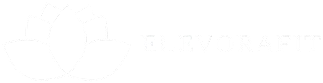 ElevoraFit-removebg-preview