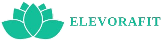 ElevoraFit_1_-removebg-preview